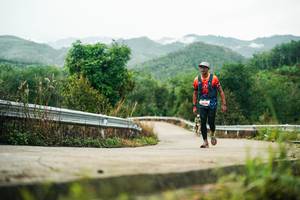 BIB: 
                            <button type="button" onclick="openModal(26298279)" class="btn btn-primary btn-sm float-right btn-popup" data-toggle="modal" data-target=".modal-high-quality">
                        <i class="fas fa-shopping-cart"></i> Add to Cart
                    </button>
                                            <button type="button" onclick="isThisMe(26298279, true)" class="btn btn-success btn-sm float-right btn-popup btn-isme hidden" data-toggle="tooltip" data-placement="bottom" title="นี่คือรูปของคุณใช่ไหม คลิกที่นี่เพื่อเอาเข้าอัลบั้ม">
                        <i class="fas fa-plus"></i> Add to album
                    </button>
                    <button type="button" onclick="isThisMe(26298279, false)" class="btn btn-warning btn-sm float-right btn-popup btn-isnotme hidden">
                        <i class="fas fa-ban"></i> Remove from album
                    </button>